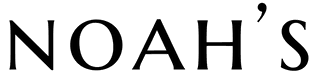 Noah's logo