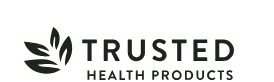 Trusted Health Products