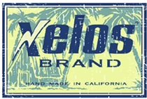 Xelos logo
